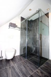 Bad Dusche 3.1