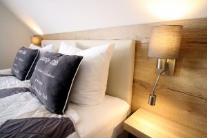 Schlafzimmer 3.1