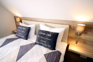 Schlafzimmer 3.1