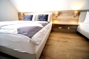 Schlafzimmer 3.1