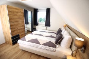 Schlafzimmer 3.1