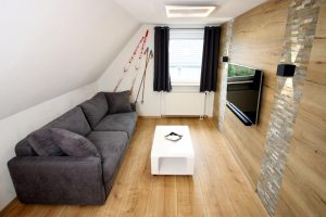 Wohnraum 3.1